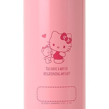 ♡キティー♡さん専用 maxresdefault.jpg